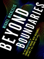 Beyond_Boundaries